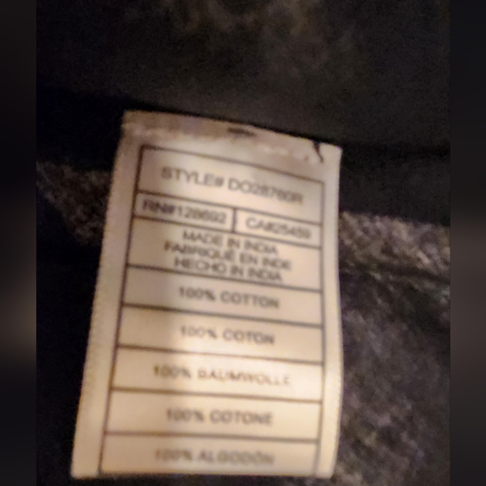 Steve Madden Tori Dress NWOT - Picture 5 of 6